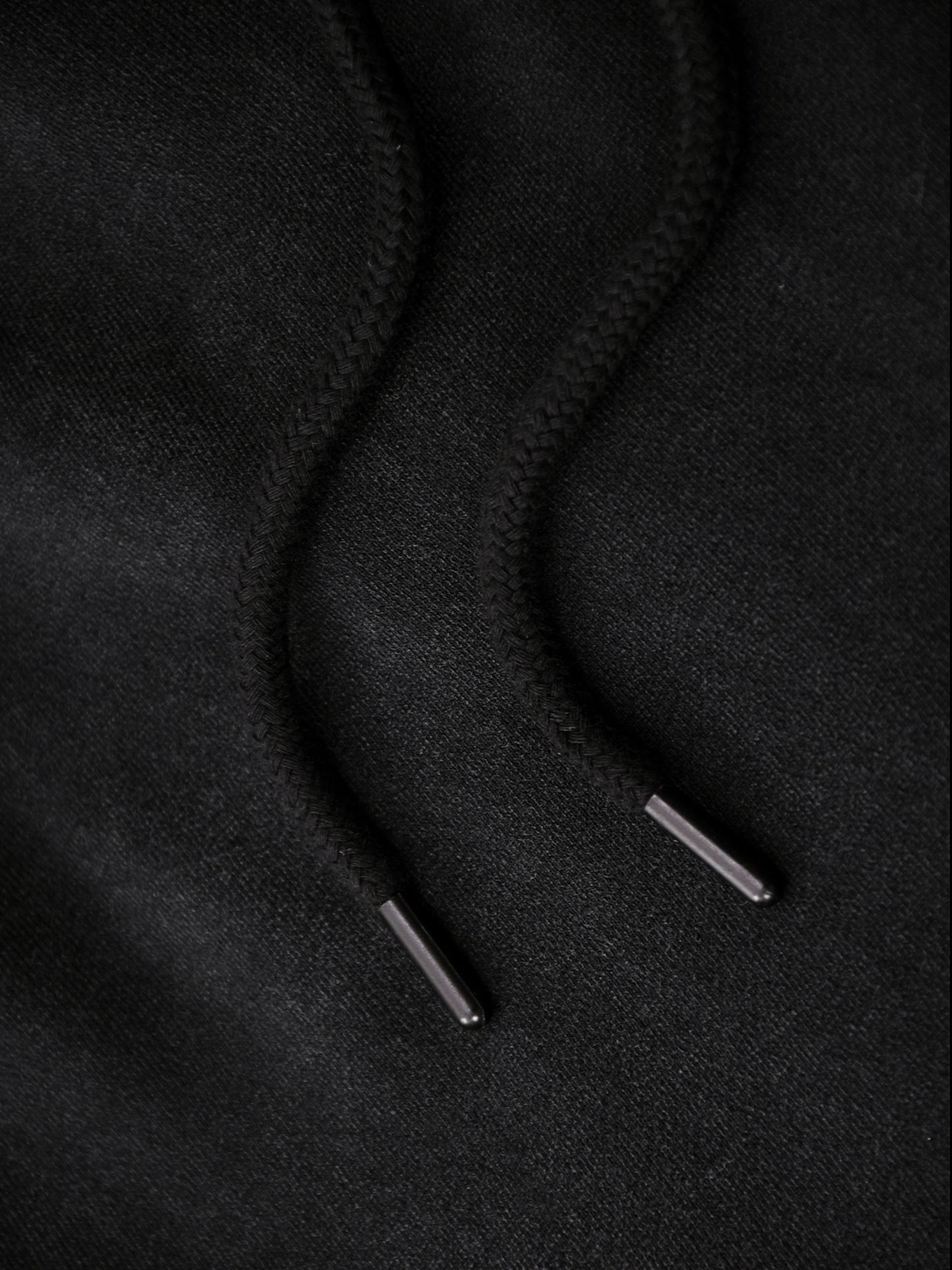 Eternal Beings — Streetwear Style Sweats in Black