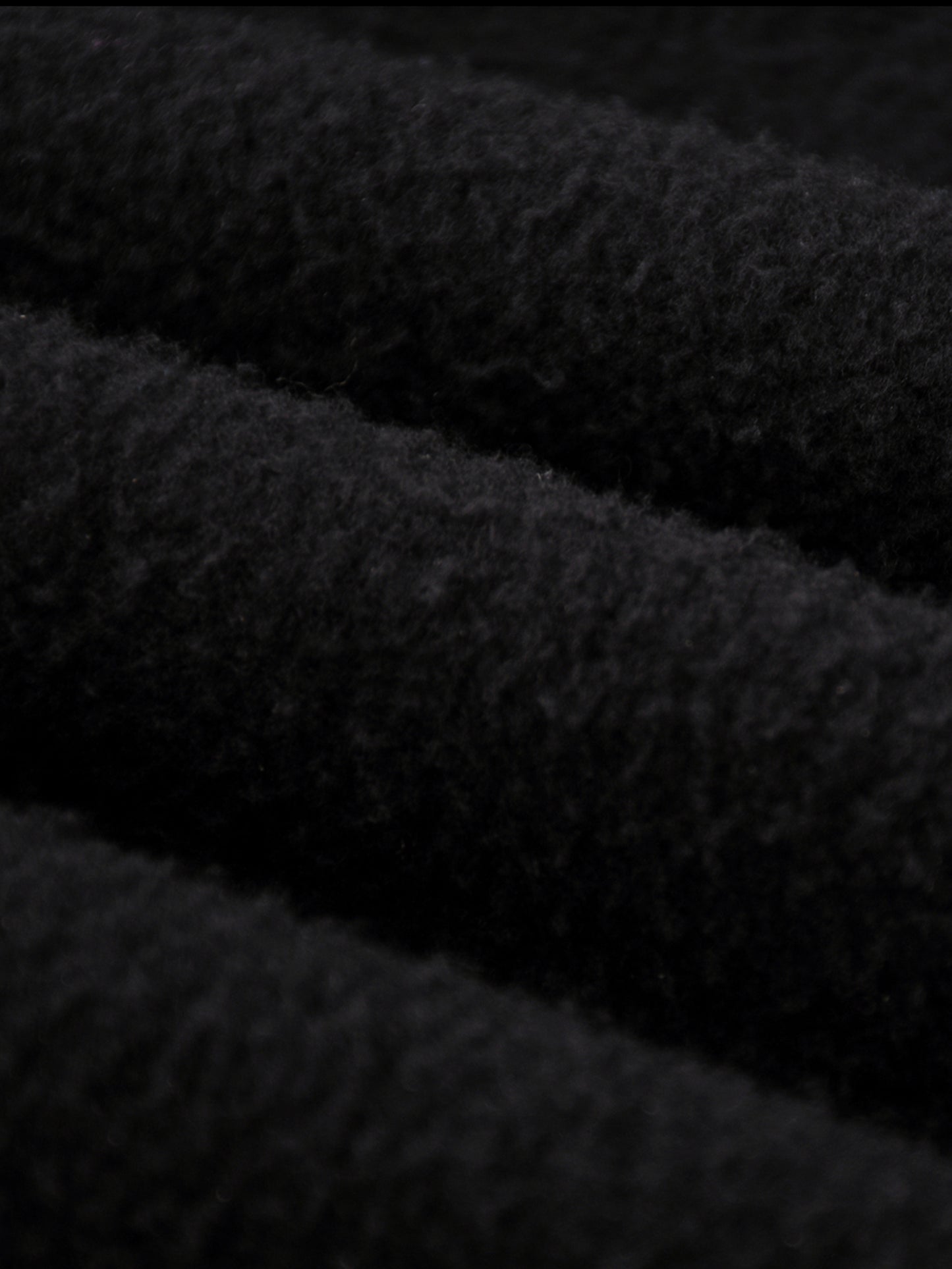 Eternal Beings — Streetwear Style Sweats in Black